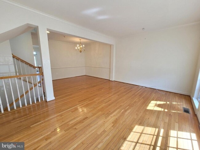 Building Photo - 1509 Rutland Way