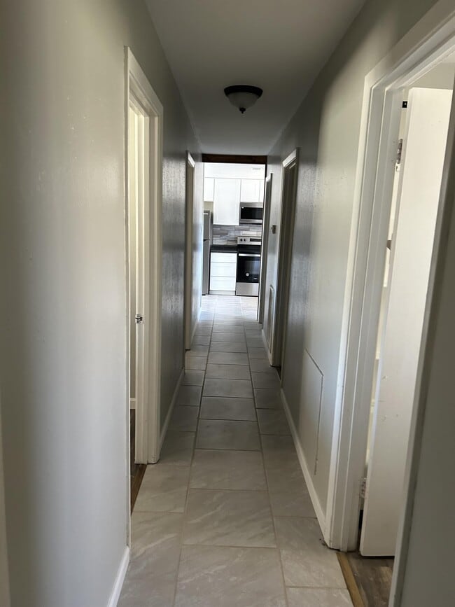 Building Photo - 207 Belview Rd