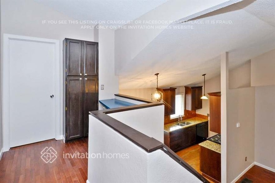 Building Photo - 4783 S Yampa St