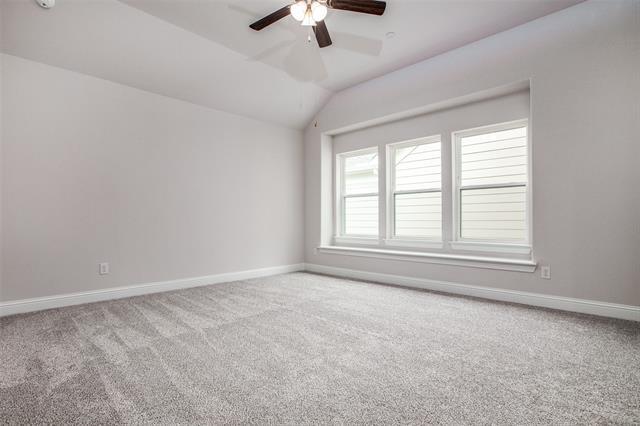 Building Photo - 4944 McKinney Hollow Dr