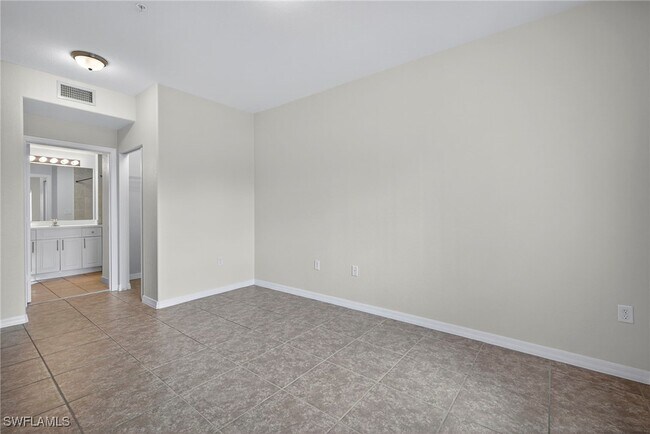 Building Photo - 13150 Bella Casa Cir