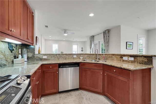 Building Photo - 33631 Winston Way