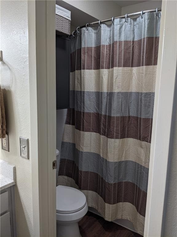 Building Photo - 3000 Guadalupe St