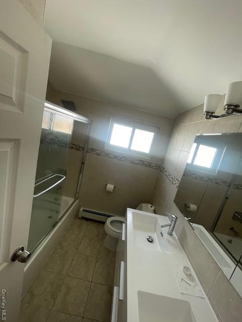 Building Photo - 117-62 122nd Pl