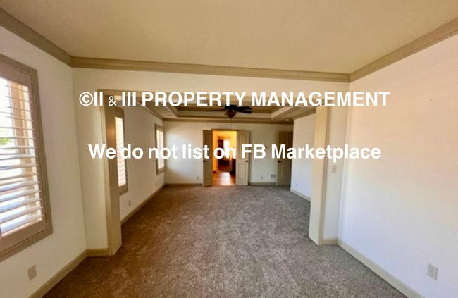 Building Photo - 11500 W 166th St