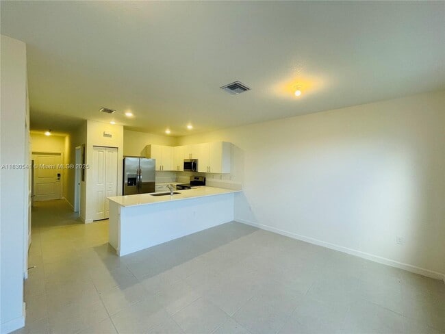 Building Photo - 17846 SW 358th St