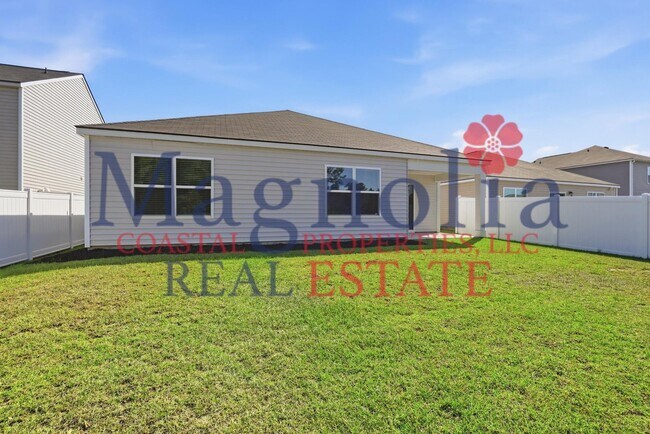 Building Photo - 128 Skylark Rd