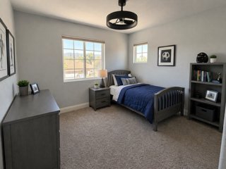 Building Photo - 32863 Abana Ct