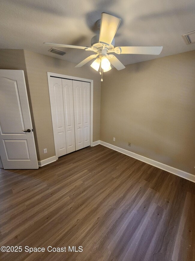 Building Photo - 1244 Lynne Dr