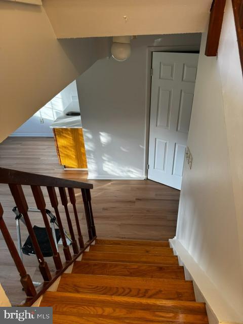 Building Photo - 13238 Custom House Ct