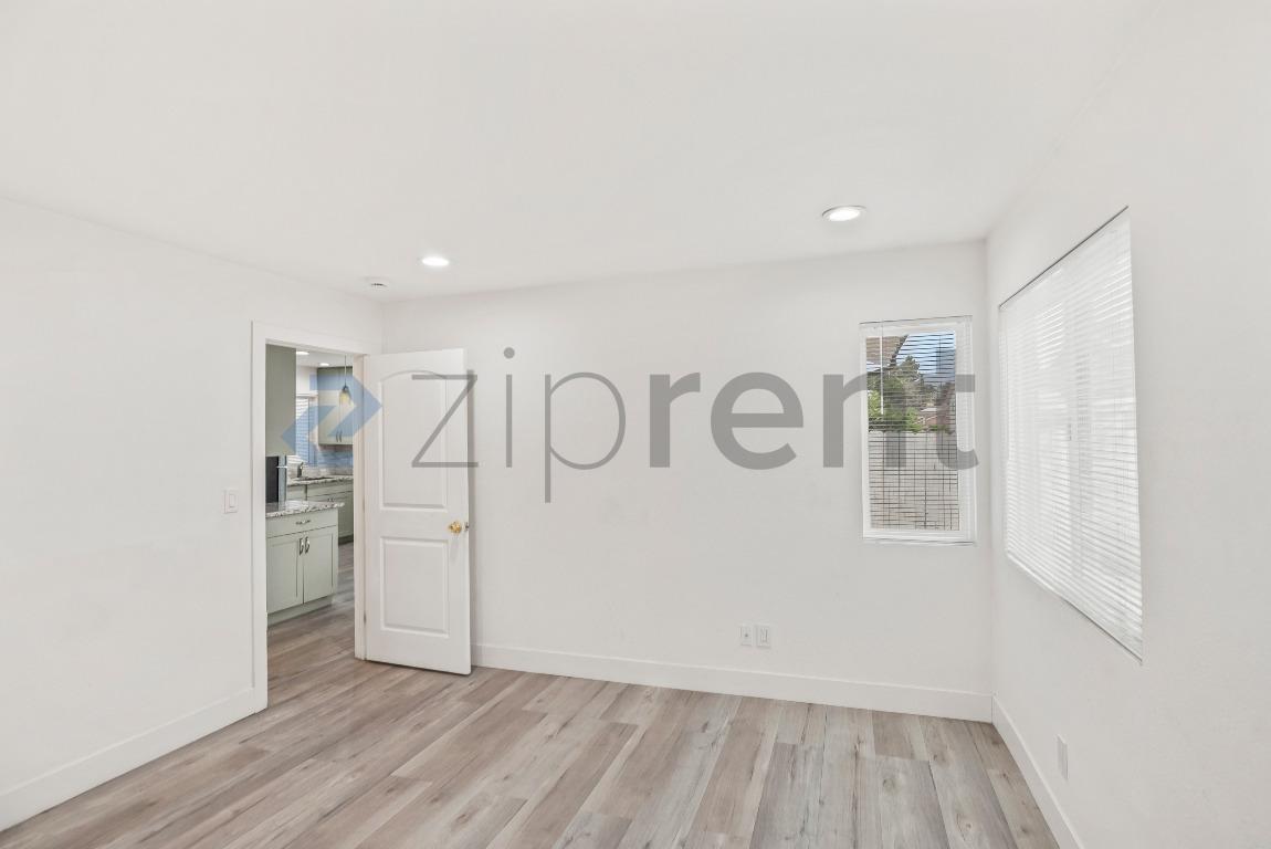 Building Photo - 34497 Salinas Pl