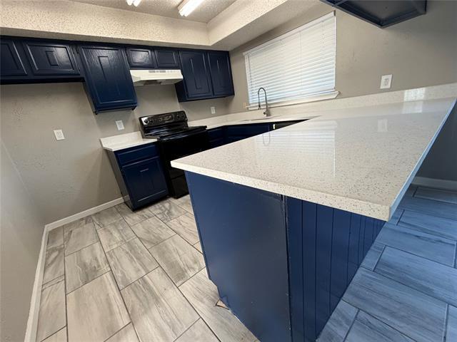 Building Photo - 7302 Elderberry Cir