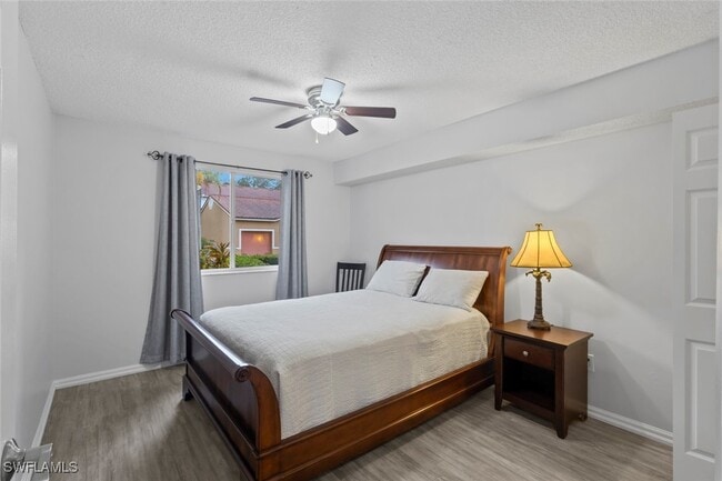 Building Photo - 1830 Florida Club Cir