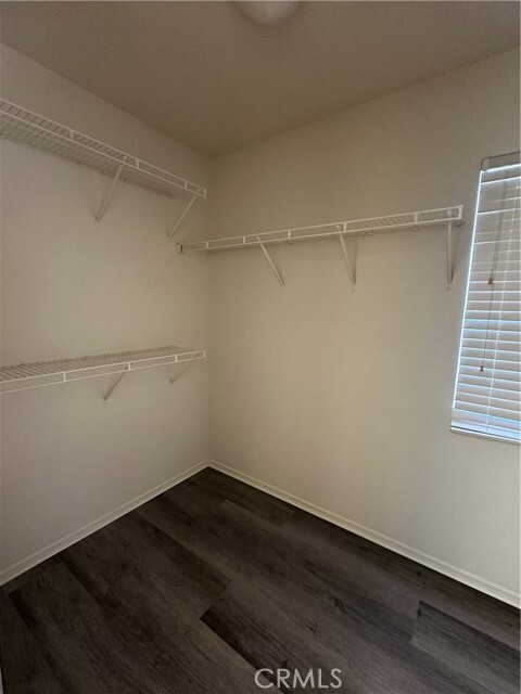 Building Photo - 14337 Squirrel Ln