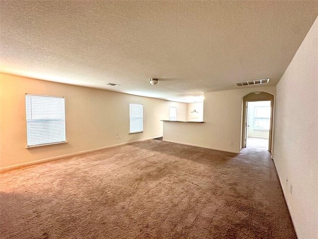 Building Photo - 1469 Breanna Ln