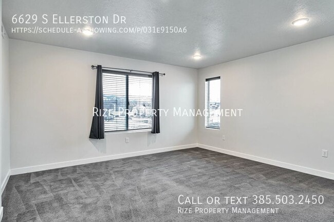 Building Photo - 6629 Ellerston Dr.