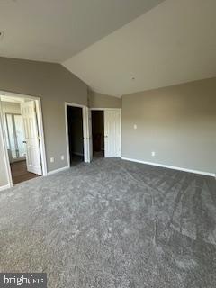 Building Photo - 1705 Palmetto Dr