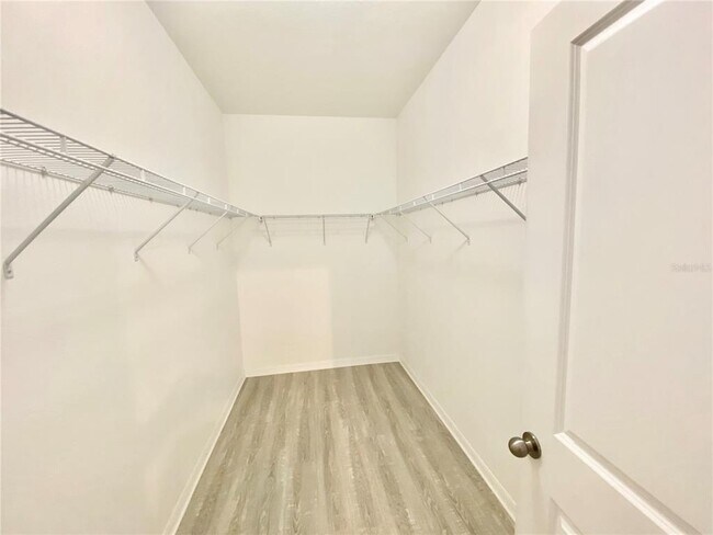 Building Photo - 21036 Wistful Yearn Dr