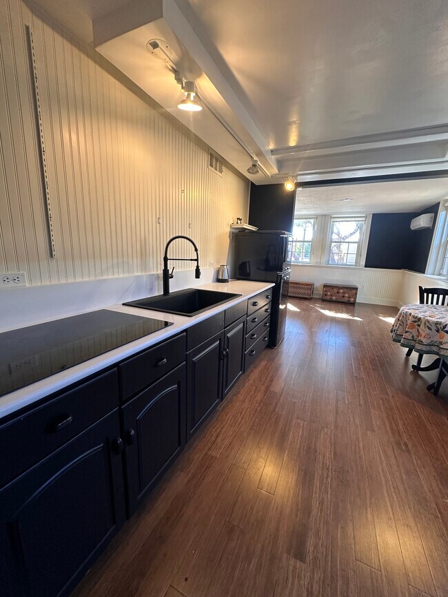 Building Photo - 1030 County Road 15