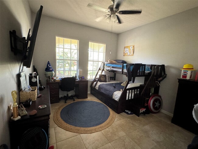 Building Photo - 9671 Osprey Isles Blvd