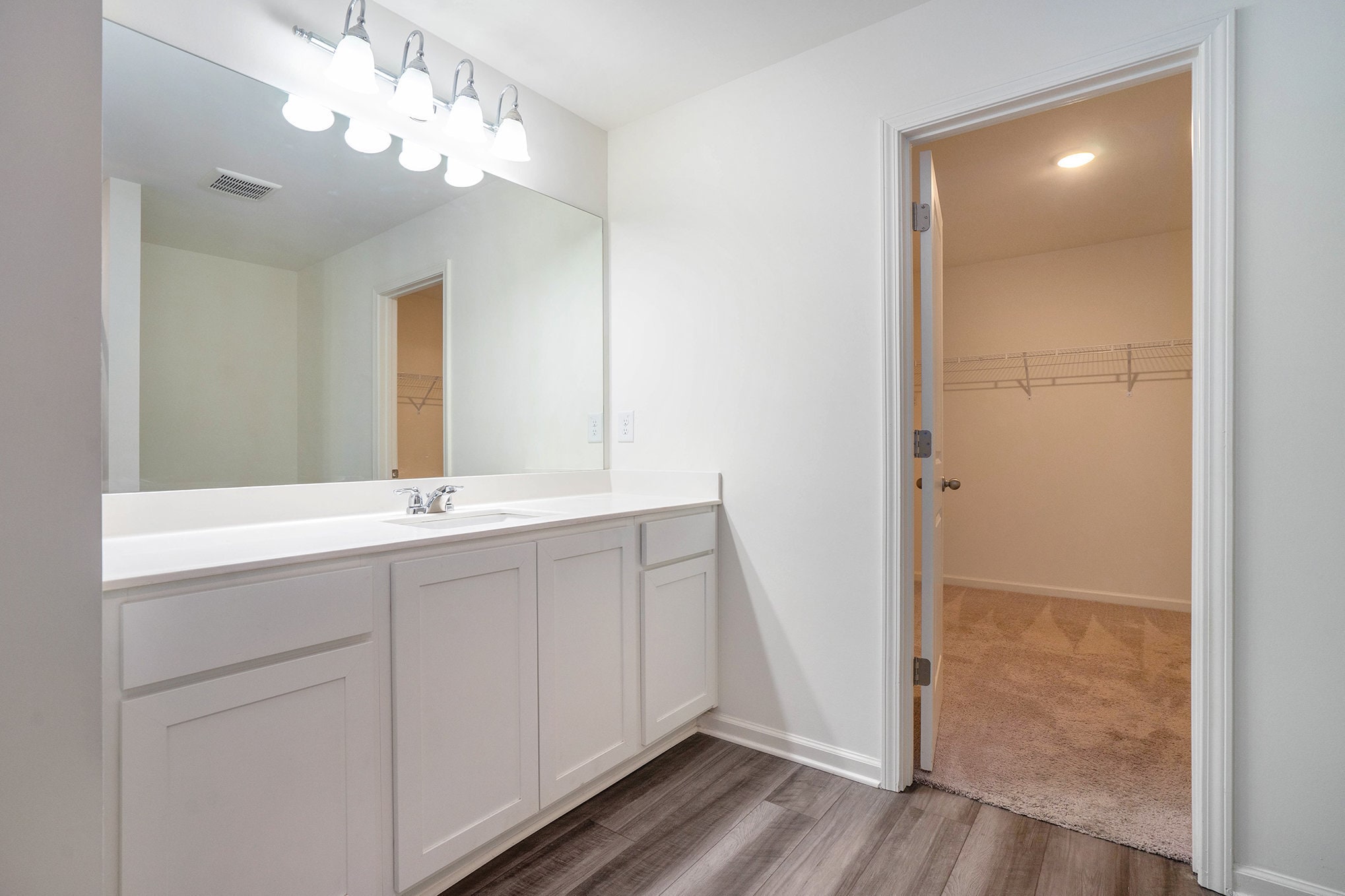 Building Photo - 1026 Feldman Chase