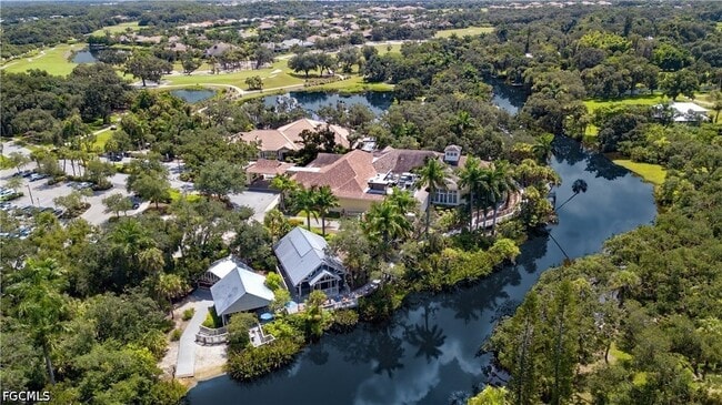 Building Photo - 3230 Cottonwood Bend
