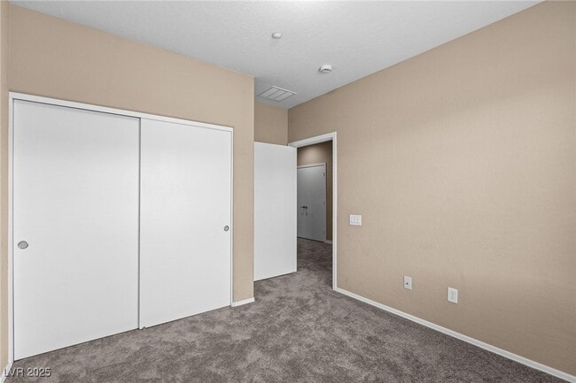 Building Photo - 4725 Basilicata Ln