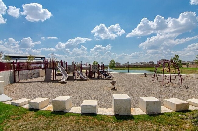 Building Photo - 409 Otto Ave