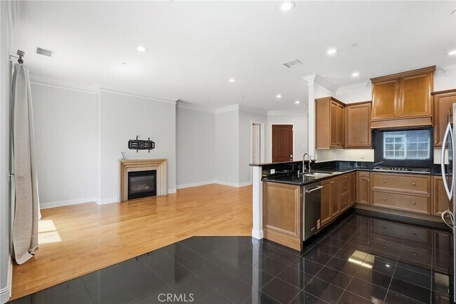 Building Photo - 11528 Verona Dr