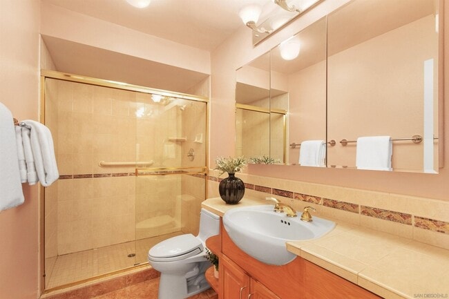 Building Photo - 3535 First Ave.