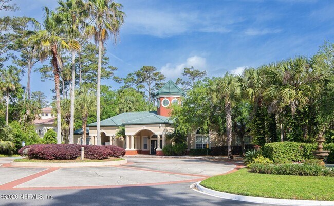 Building Photo - 160 Veracruz Dr