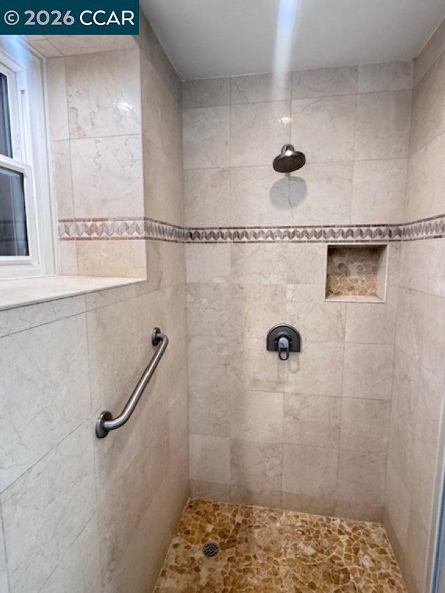 Building Photo - 3651 16th St