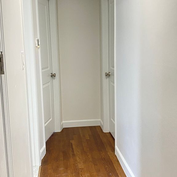 Building Photo - 3-Bed, 2-Bath Home in Birmingham's Heart with 1,375 Sq Ft of Comfort!"