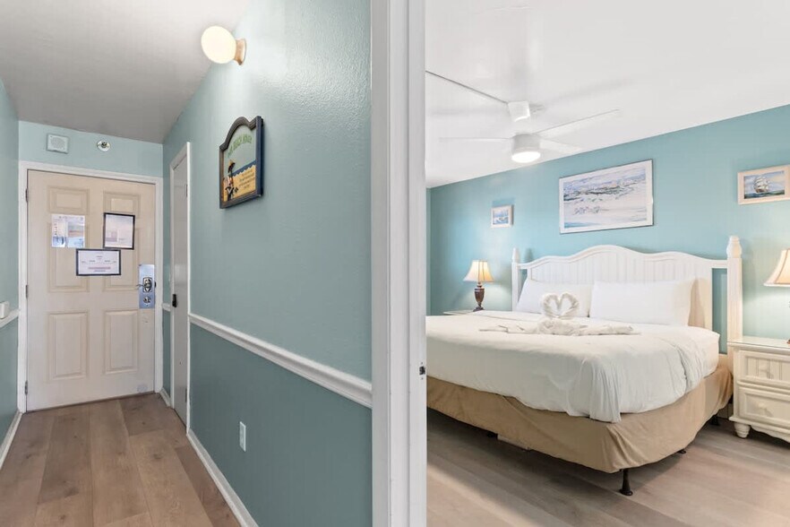 Building Photo - 8743 Thomas Dr