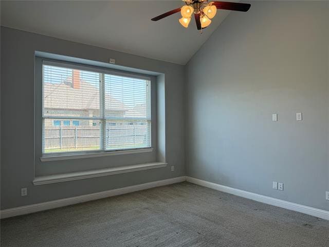 Building Photo - 2417 Kingsgate Dr