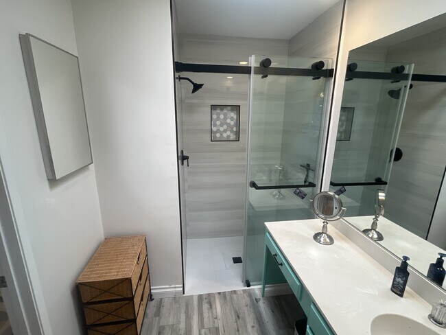 Building Photo - 44210 Anacapa Way