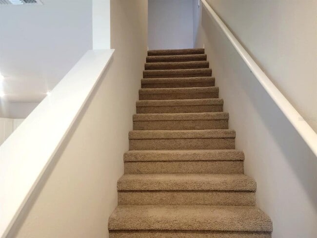 Building Photo - 11815 Davis Dr