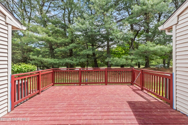 Building Photo - 8 Ambrose Ct