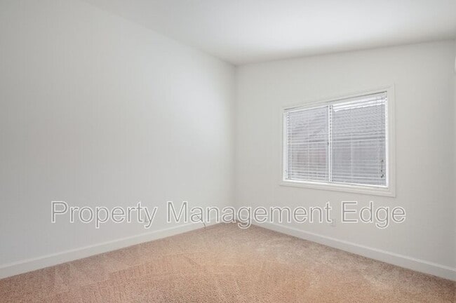 Building Photo - 37753 Sea Pines Ct