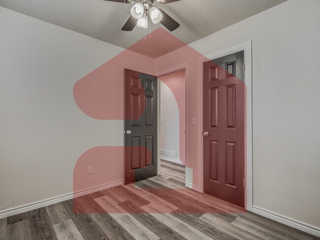 Building Photo - 231 NW 81st St