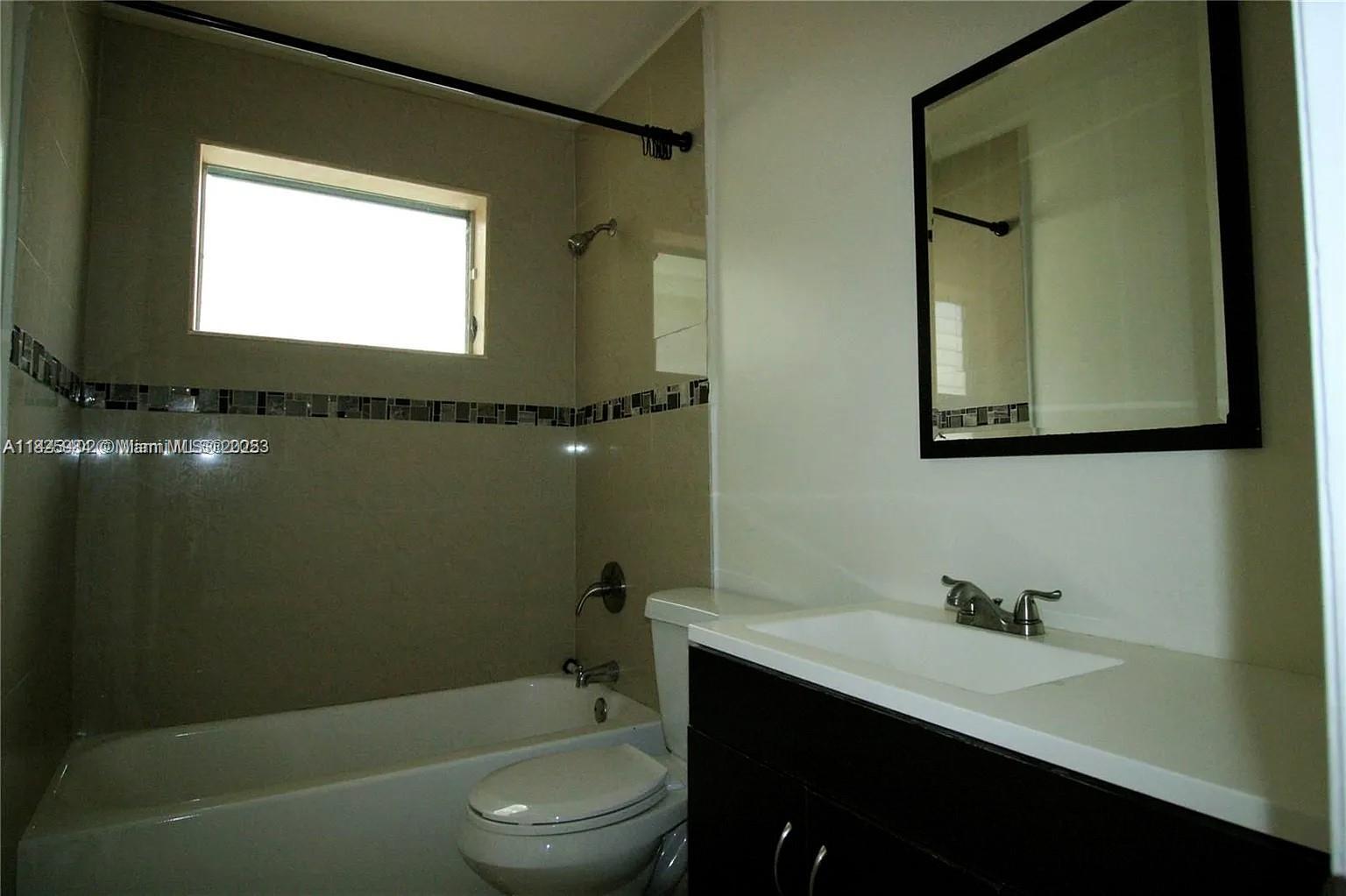 Building Photo - 4534 Van Buren St
