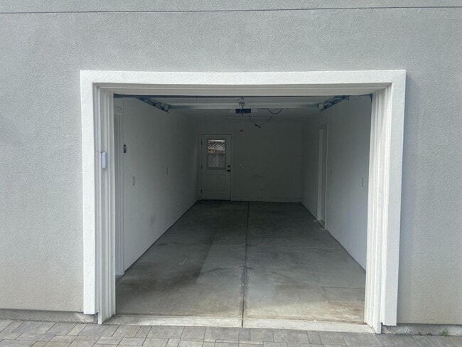 Building Photo - 773 Delmas Ave