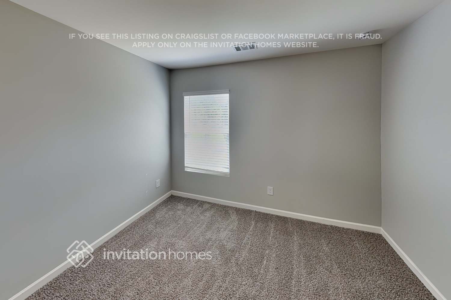 Building Photo - 4937 Fawnwood Dr