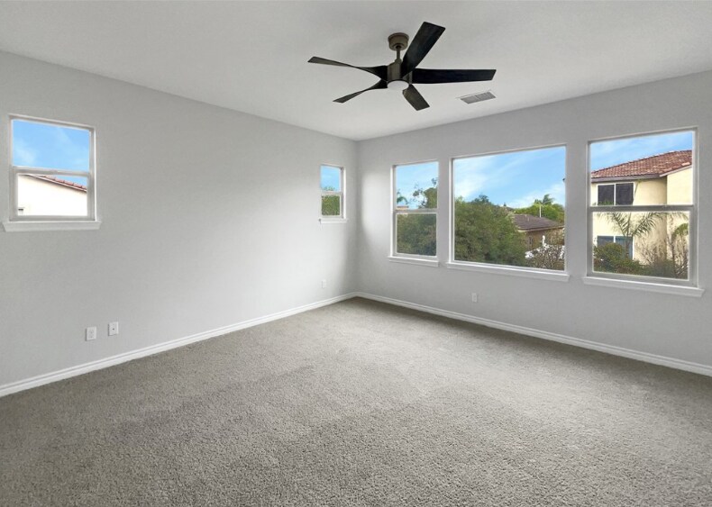 Building Photo - 32676 Quiet Trail Dr
