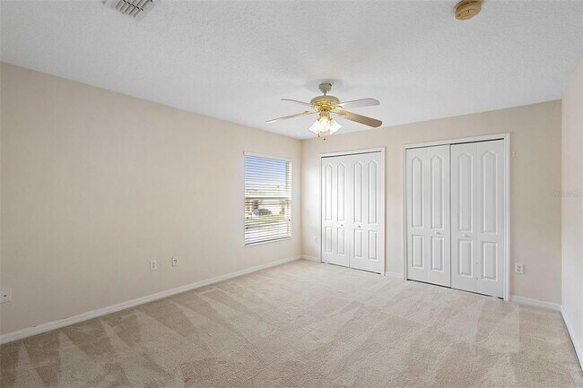 Building Photo - 15412 Grand Haven Dr