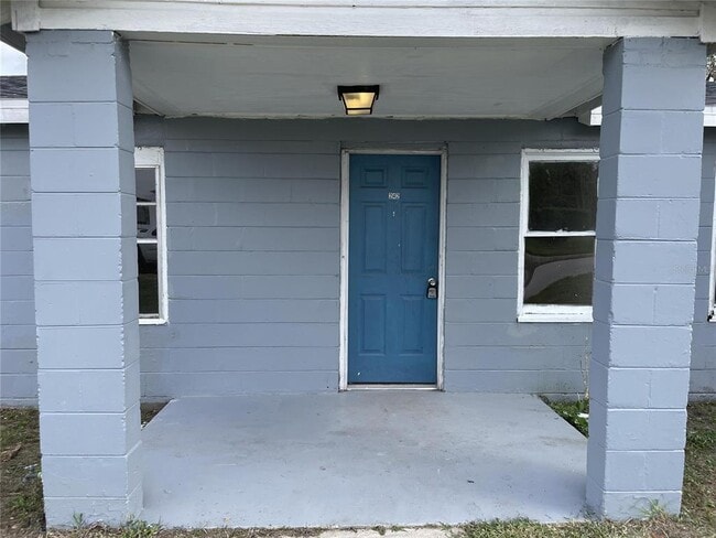 Building Photo - 242 C St