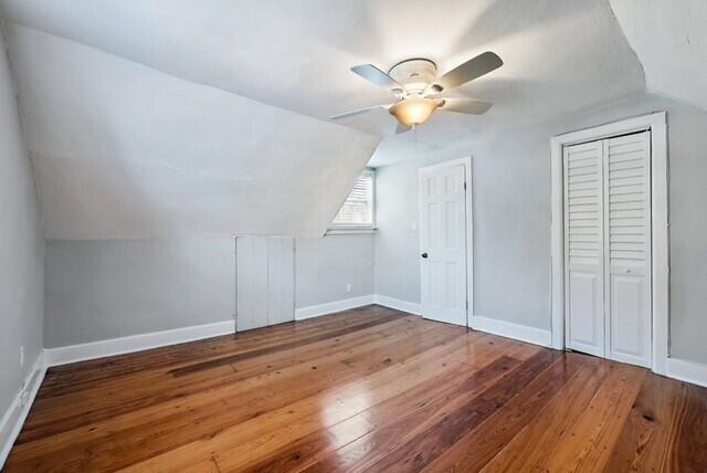 Building Photo - 424 51st St