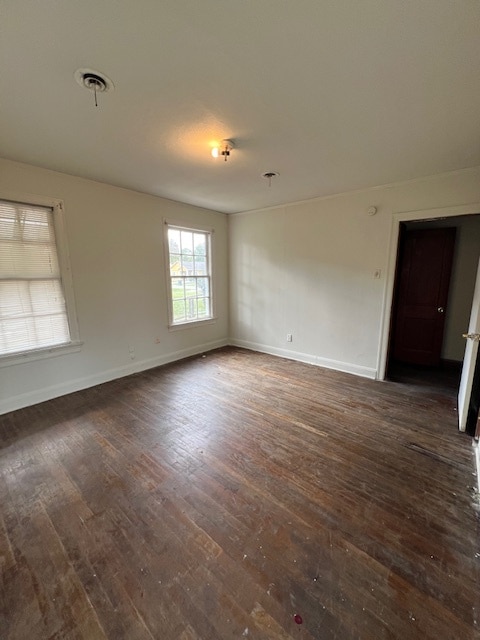 Building Photo - 1835 Rivercrest St