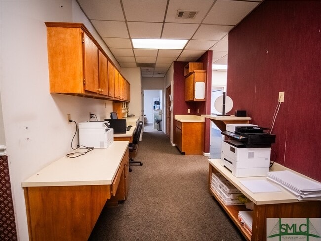 Building Photo - 7373 Hodgson Memorial Dr