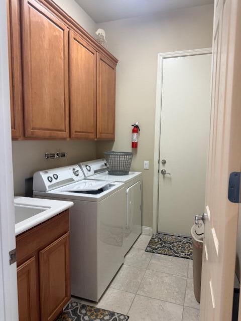 Building Photo - 41085 Calle Pampas